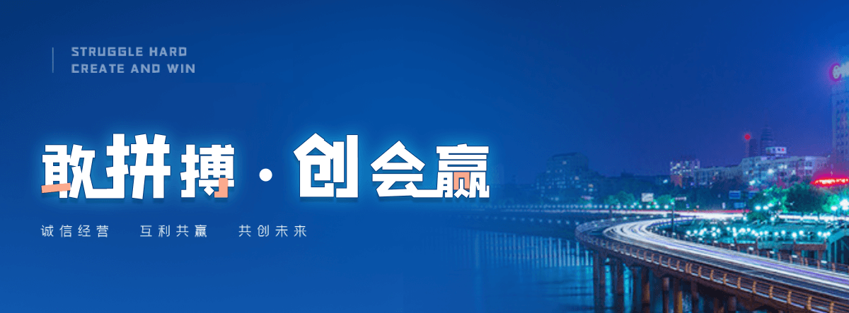 松原比较靠谱的无缝钢管厂家